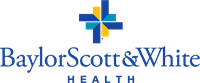 BSW_Health_C_N4c