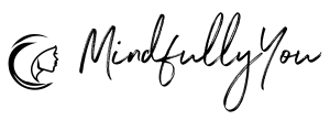 Color-logo-no-background