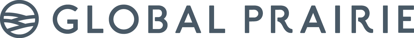 Global-Prairie-Logo_Horizontal_Grey
