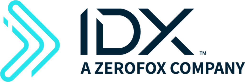 IDX-ZF-Logo_preferred-1024x344