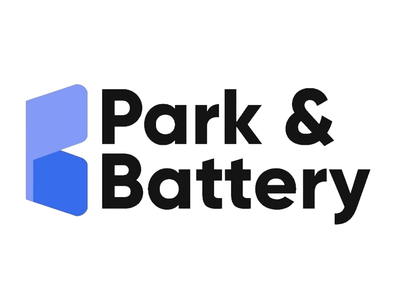 parkbattery-Photoroom