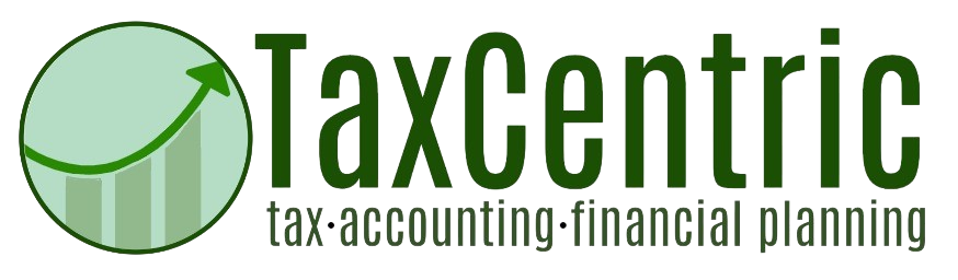 taxcentric-Photoroom