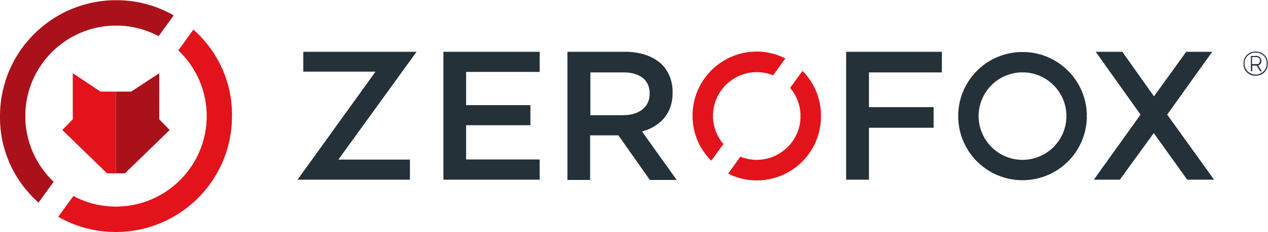 zerofox-vector-logo_orig