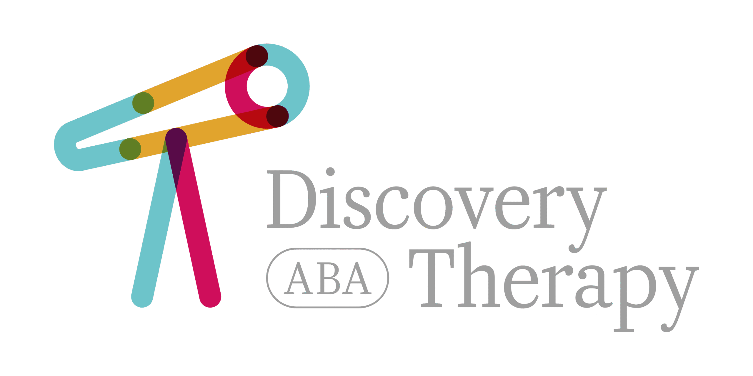 609d25cce91a70cf9efdbc0a_Discovery therapy logo no background