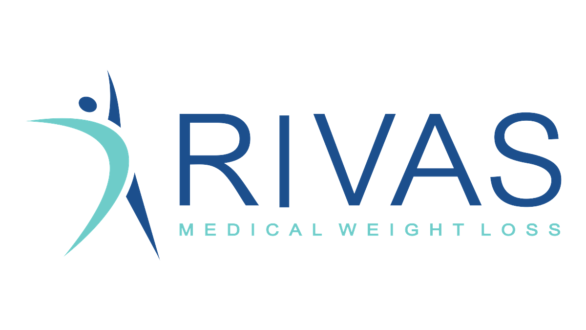 rivas-logo-1200x675-1