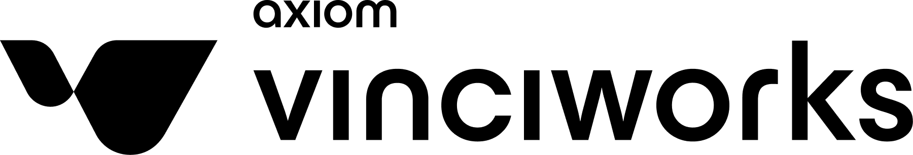vinciworks-logo-nav-axiom